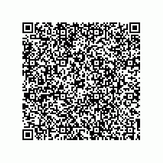 vCard 78514049189