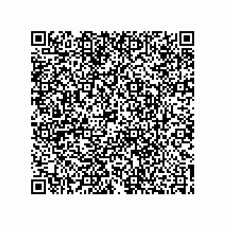 vCard 78514049191
