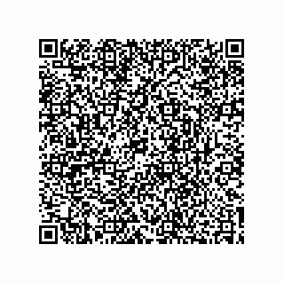 vCard 78514049193