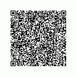 vCard 78514049202