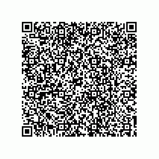 vCard 78514049204
