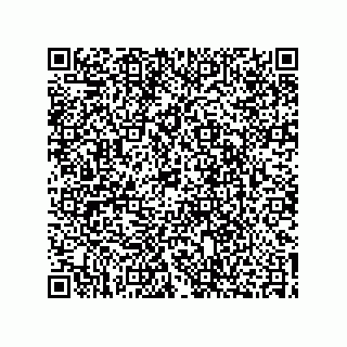 vCard 78514049209