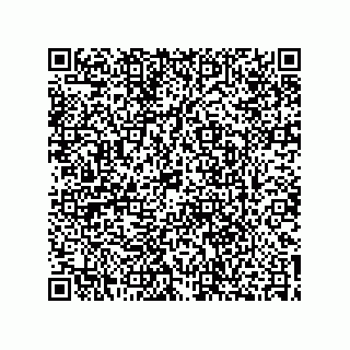 vCard 78514049214