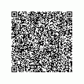 vCard 78514049224