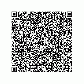 vCard 78514049226