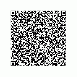 vCard 78514049239