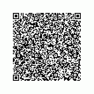 vCard 78514049250