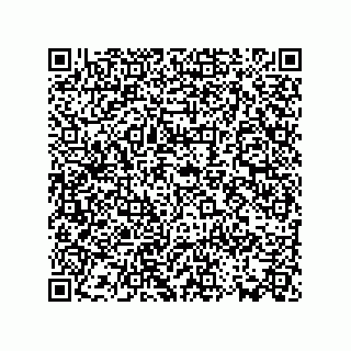 vCard 78514049264