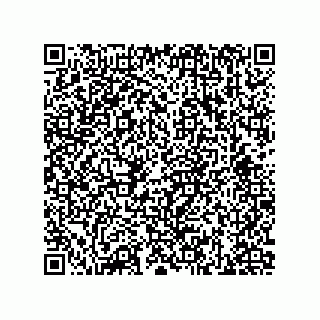 vCard 78514049267