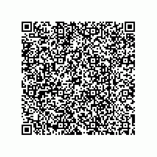 vCard 78514049270