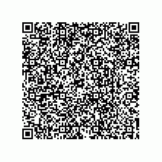 vCard 78514049272