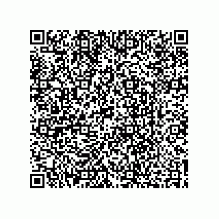 vCard 78514049277