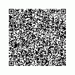 vCard 78514154200