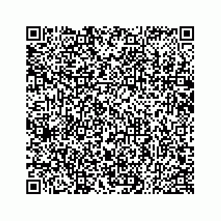 vCard 78514154201