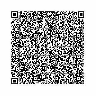 vCard 78514154203