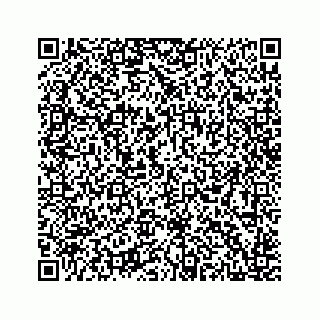 vCard 78514154204