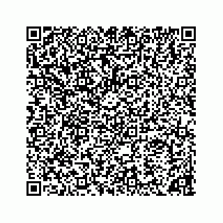 vCard 78514154205