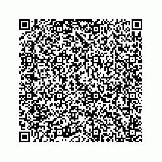vCard 78514154207