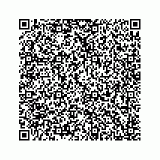 vCard 78514154208