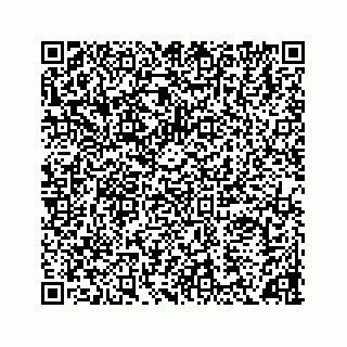 vCard 78514154209