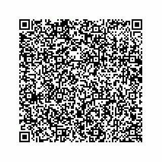 vCard 78514154210