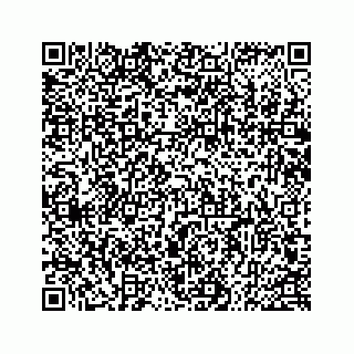 vCard 78514154211