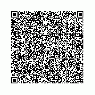 vCard 78514154212