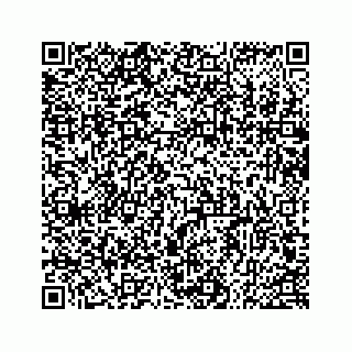 vCard 78514154213