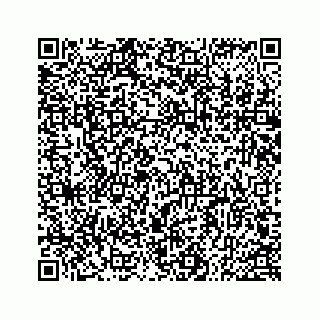 vCard 78514154214