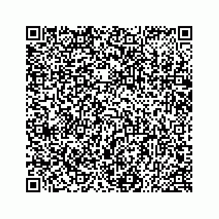 vCard 78514154215