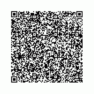 vCard 78514154216