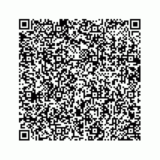 vCard 78514154217