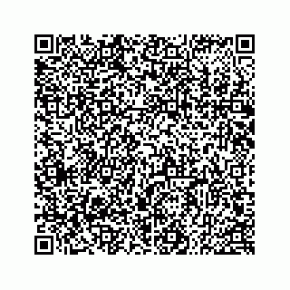 vCard 78514154218