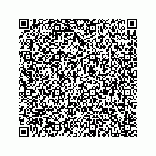 vCard 78514154219