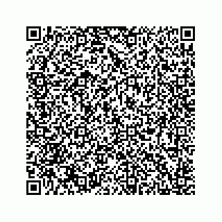 vCard 78514154220