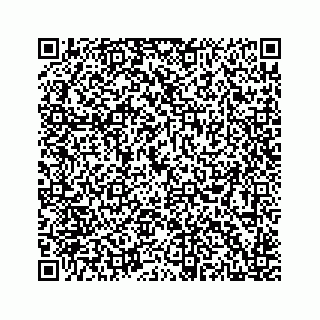 vCard 78514154221