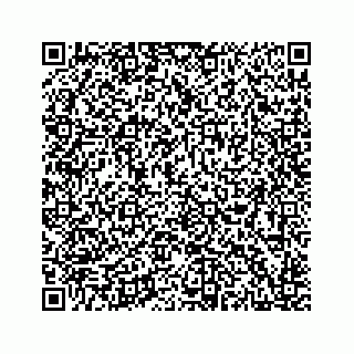 vCard 78514154222