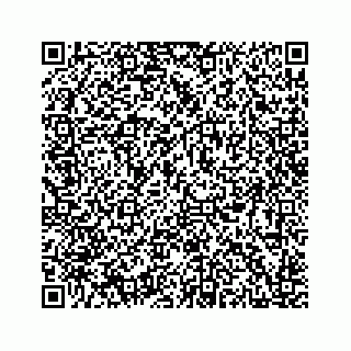 vCard 78514154224