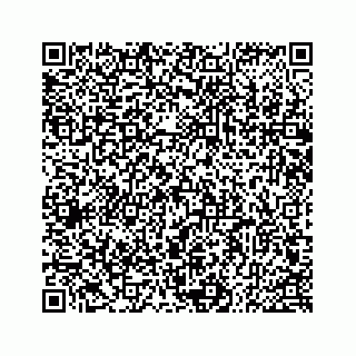 vCard 78514154225