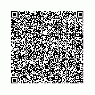 vCard 78514154226