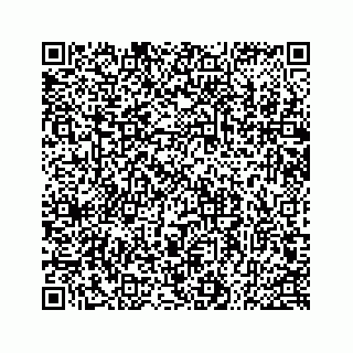 vCard 78514154227