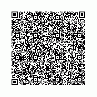 vCard 78514154229