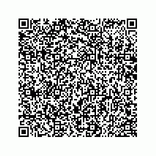 vCard 78514154230
