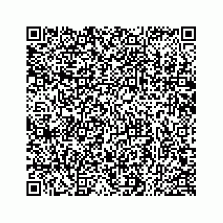vCard 78514154231