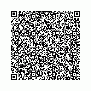vCard 78514154232