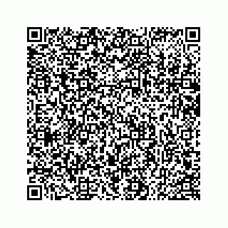 vCard 78514154233