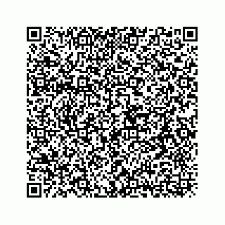 vCard 78514154234