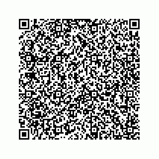vCard 78514154235