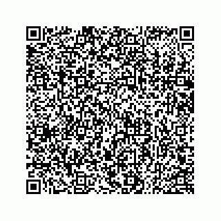 vCard 78514154237