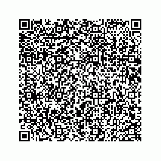 vCard 78514154238